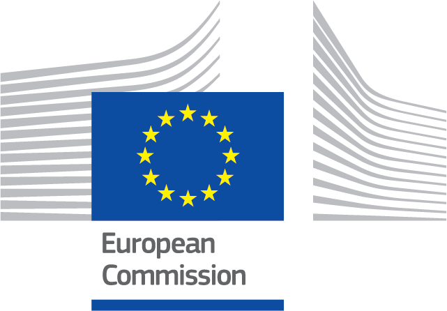 European Commission