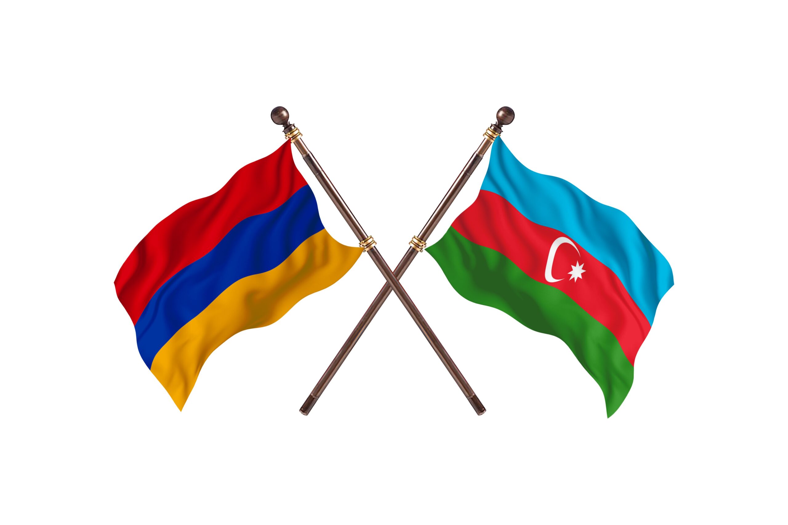 Unlocking the Economic Benefits of Peace and Building Local Community Resilience in the South Caucasus: A joint policy paper for Armenia and Azerbaijan