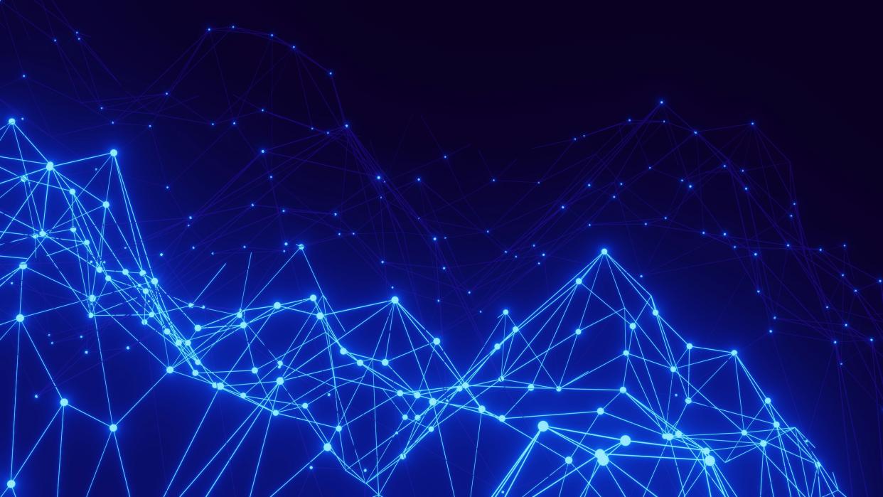 Connectivity Policy – A Strategic Tool for the EU in its Eastern Neighborhood