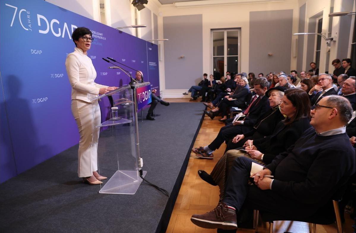 Europe’s Next Enlargement: What Berlin, Paris, and the Hague Really Think 